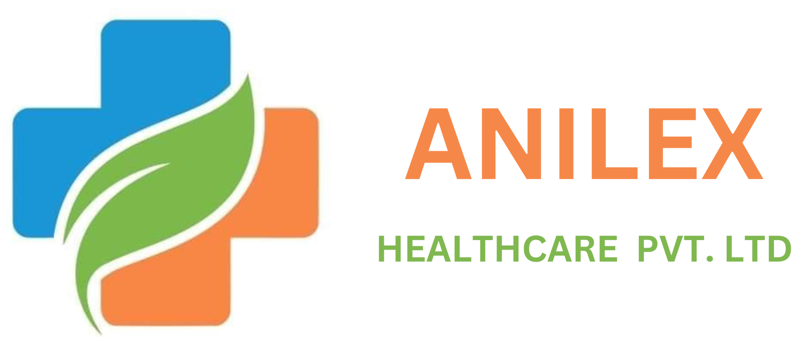 Anilex india